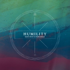 Godly humility versus what many think it is